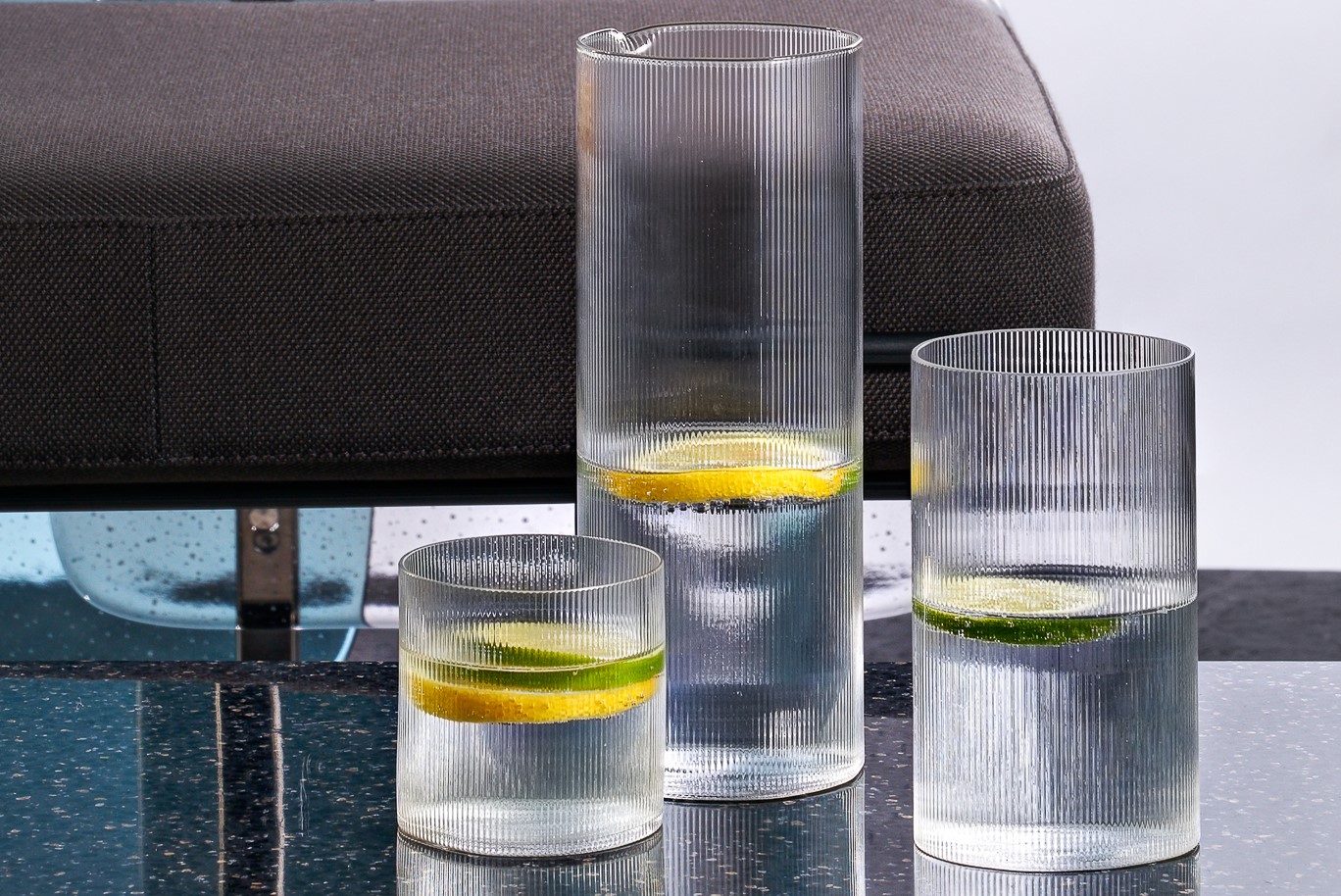 Venus Collection Glassware- … curated on LTK